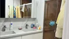 Foto 26 de Apartamento com 3 Quartos à venda, 146m² em Vila Mascote, São Paulo