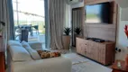 Foto 6 de Casa com 3 Quartos à venda, 150m² em Arraial D'Ajuda, Porto Seguro