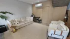 Foto 5 de Casa com 3 Quartos para alugar, 160m² em Campeche, Florianópolis