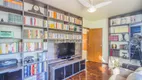 Foto 7 de Apartamento com 3 Quartos à venda, 165m² em Moinhos de Vento, Porto Alegre
