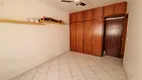 Foto 3 de Casa com 5 Quartos à venda, 252m² em Nova Piracicaba, Piracicaba