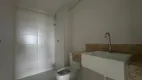 Foto 8 de Apartamento com 2 Quartos à venda, 70m² em Stella Maris, Salvador