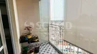 Foto 13 de Apartamento com 3 Quartos à venda, 69m² em Vila São Paulo, São Paulo