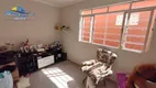 Foto 6 de Casa com 3 Quartos à venda, 150m² em Jardim Novo Campos Elíseos, Campinas