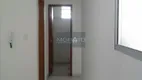 Foto 3 de Apartamento com 2 Quartos à venda, 59m² em Ouro Preto, Belo Horizonte