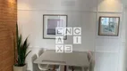 Foto 5 de Apartamento com 2 Quartos à venda, 64m² em Chácara Inglesa, São Paulo