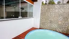 Foto 20 de Casa de Condomínio com 4 Quartos à venda, 173m² em Varzea, Teresópolis