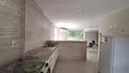 Foto 25 de Apartamento com 3 Quartos à venda, 117m² em Santa Lúcia, Vitória