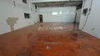 Foto 17 de Prédio Comercial com 1 Quarto à venda, 220m² em Parque Industrial, Campinas