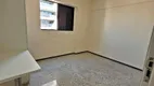 Foto 24 de Apartamento com 3 Quartos à venda, 110m² em Meireles, Fortaleza