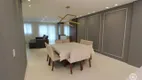 Foto 11 de Apartamento com 3 Quartos à venda, 138m² em Itacolomi, Balneário Piçarras