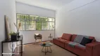 Foto 16 de Apartamento com 3 Quartos à venda, 93m² em Humaitá, Rio de Janeiro