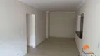 Foto 6 de Apartamento com 3 Quartos à venda, 119m² em Canto do Forte, Praia Grande