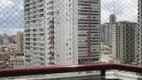 Foto 53 de Apartamento com 2 Quartos à venda, 165m² em Vila Regente Feijó, São Paulo