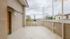 Foto 50 de Casa com 4 Quartos à venda, 381m² em Novo Mundo, Curitiba