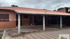 Foto 3 de Fazenda/Sítio com 3 Quartos à venda, 3000m² em Centro, Cesário Lange