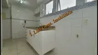 Foto 25 de Apartamento com 3 Quartos à venda, 92m² em Méier, Rio de Janeiro