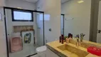 Foto 25 de Casa de Condomínio com 3 Quartos à venda, 270m² em Urbanova, São José dos Campos