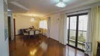 Foto 4 de Apartamento com 3 Quartos à venda, 200m² em Jardim Bela Vista, Santo André