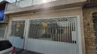 Foto 57 de Casa de Condomínio com 2 Quartos à venda, 200m² em Vila Fatima, São Paulo