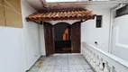 Foto 15 de Sobrado com 2 Quartos para venda ou aluguel, 119m² em Jardim, Santo André