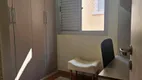 Foto 10 de Casa de Condomínio com 3 Quartos à venda, 145m² em Vila Maringá, Jundiaí