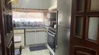 Foto 17 de Apartamento com 3 Quartos à venda, 147m² em Cambuí, Campinas