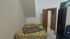 Foto 11 de Casa com 3 Quartos à venda, 120m² em Grajaú, Rio de Janeiro