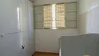 Foto 21 de Apartamento com 3 Quartos à venda, 80m² em Vila Brasil, Londrina