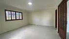 Foto 9 de Casa com 3 Quartos à venda, 196m² em Pagani, Palhoça