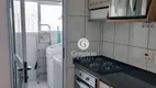 Foto 8 de Apartamento com 2 Quartos à venda, 47m² em Vila Andrade, São Paulo