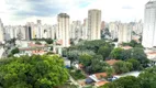 Foto 4 de Apartamento com 3 Quartos à venda, 221m² em Vila Romana, São Paulo