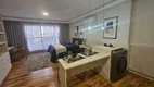 Foto 4 de Flat com 1 Quarto para alugar, 35m² em Jardim dos Estados, Campo Grande