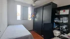 Foto 13 de Apartamento com 4 Quartos à venda, 130m² em Vila Ré, São Paulo