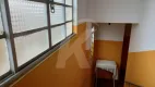 Foto 10 de Imóvel Comercial à venda, 500m² em Vila Teresinha, São Paulo