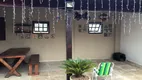 Foto 13 de Sobrado com 2 Quartos à venda, 250m² em Vila Natal, Mogi das Cruzes