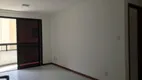 Foto 2 de Apartamento com 1 Quarto à venda, 45m² em Itaigara, Salvador