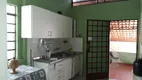 Foto 5 de Lote/Terreno à venda, 150m² em Novo Eldorado, Contagem