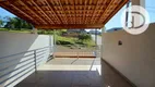 Foto 9 de Casa com 2 Quartos à venda, 250m² em Parque São José, Vinhedo