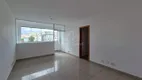 Foto 2 de Apartamento com 3 Quartos à venda, 93m² em Santa Efigênia, Belo Horizonte