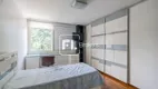 Foto 12 de Casa de Condomínio com 4 Quartos para alugar, 550m² em Alphaville Industrial, Barueri