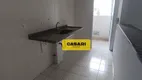 Foto 3 de Apartamento com 3 Quartos à venda, 75m² em Vila Baeta Neves, São Bernardo do Campo