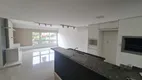 Foto 3 de Apartamento com 3 Quartos à venda, 98m² em Camaquã, Porto Alegre