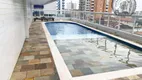 Foto 21 de Apartamento com 3 Quartos à venda, 152m² em Vila Assunção, Praia Grande