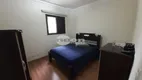 Foto 8 de Apartamento com 3 Quartos à venda, 94m² em Campestre, Santo André