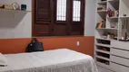 Foto 13 de Casa com 3 Quartos à venda, 170m² em Turu, São Luís