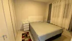 Foto 13 de Flat com 1 Quarto para alugar, 41m² em Paraíso, São Paulo