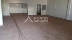 Foto 9 de Ponto Comercial para alugar, 366m² em Lagoinha, Ribeirão Preto