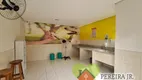 Foto 18 de Apartamento com 2 Quartos à venda, 57m² em Nova América, Piracicaba