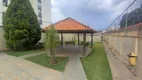 Foto 23 de Apartamento com 3 Quartos à venda, 83m² em Nova América, Piracicaba